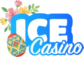 Ice Casino